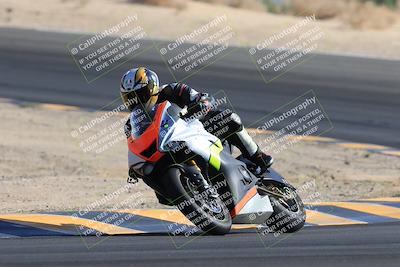 media/May-27-2023-TrackXperience (Sat) [[0386355c23]]/Level 2/Session 2 (Turn 10)/